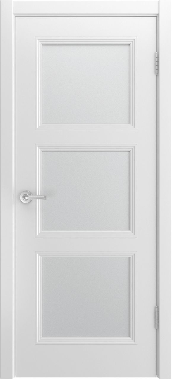 Белини-333 ДО1-3 Белини-333 ДО1-3