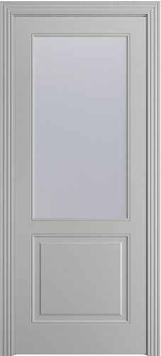 Бьянка 2.1 ДО Грей 2000 x 600 Бьянка 2.1 ДО Грей 2000 x 600