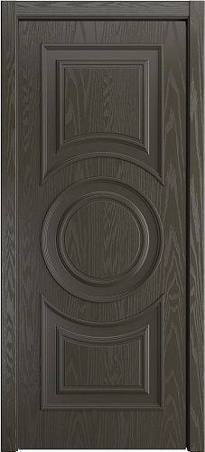 Адриана, ДГ Гриджио 2000 x 600 Адриана, ДГ Гриджио 2000 x 600