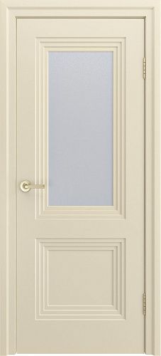 Каролина 2 ДО Крем 2000 x 600 Каролина 2 ДО Крем 2000 x 600