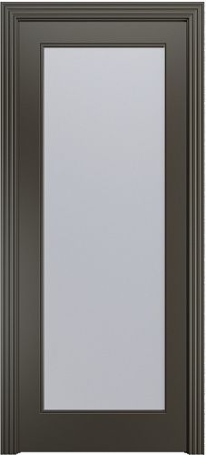 Бьянка 1 ДО Гриджио 2000 x 600 Бьянка 1 ДО Гриджио 2000 x 600