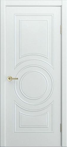 Адриана 2Ф (фрезеровка Версаль) ДГ Белая 2000 x 700 Адриана 2Ф (фрезеровка Версаль) ДГ Белая 2000 x 700