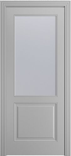 Бьянка 2.1 ДО Светло серая 2000 x 600 Бьянка 2.1 ДО Светло серая 2000 x 600