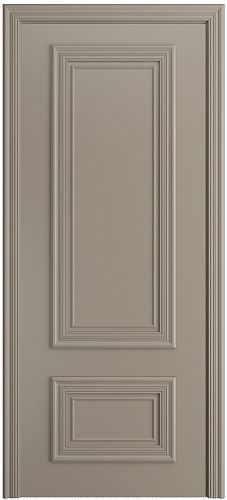 Неаполь, ДГ Латте 2000 x 600 Неаполь, ДГ Латте 2000 x 600