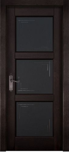 Турин ДО Венге 2000 x 700 Турин ДО Венге 2000 x 700