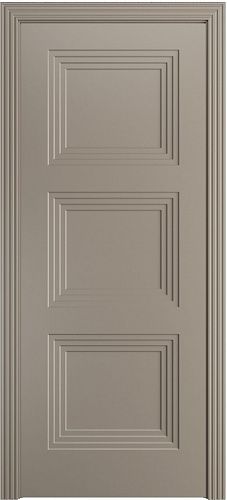 Каролина 3 ДГ Латте 2000 x 600 Каролина 3 ДГ Латте 2000 x 600