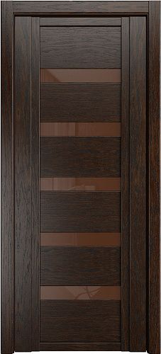 QDO Z, ДО Дуб коньячный 2000 x 600 QDO Z, ДО Дуб коньячный 2000 x 600