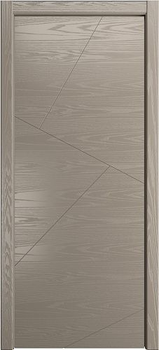 ID Айди VL ДГ Латте 2000 x 600 ID Айди VL ДГ Латте 2000 x 600