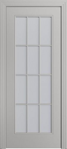 Версаль Ф Loft (12) ДО Грей 2000 x 700 Версаль Ф Loft (12) ДО Грей 2000 x 700