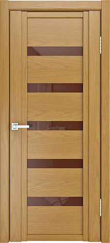 QDO Z, ДО Дуб золото 2000 x 600 QDO Z, ДО Дуб золото 2000 x 600