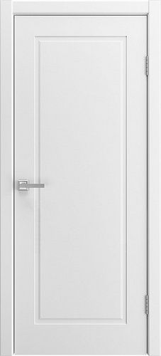 Капри 1 ДГ Белый 2000 x 900 Капри 1 ДГ Белый 2000 x 900