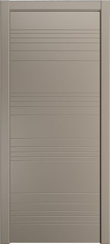 ID Айди E, ДГ Крем 2000 x 600 ID Айди E, ДГ Крем 2000 x 600