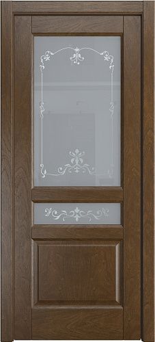Ребекка ДО Дуб виски 2000 x 600 Ребекка ДО Дуб виски 2000 x 600