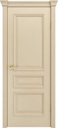 Версаль 2, ДГ Крем 2000 x 600 Версаль 2, ДГ Крем 2000 x 600