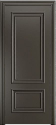 Версаль 1Ф Premium ДГ Гриджио 2000 x 700 Версаль 1Ф Premium ДГ Гриджио 2000 x 700