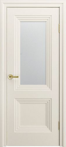 Каролина 2 ДО RAL 9010 2000 x 700 Каролина 2 ДО RAL 9010 2000 x 700