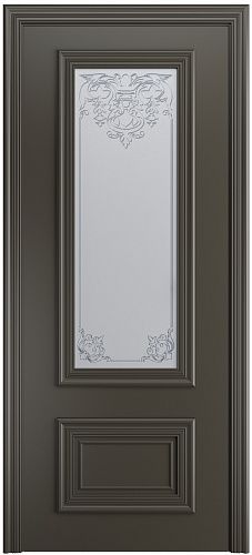 Неаполь, ДO Гриджио 2000 x 600 Неаполь, ДO Гриджио 2000 x 600