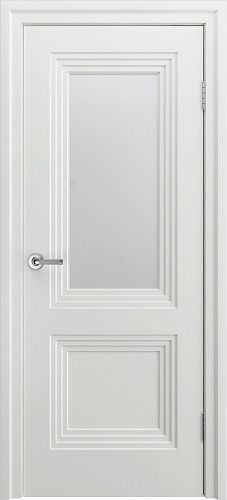 Каролина 2 ДО Белая 2000 x 600 Каролина 2 ДО Белая 2000 x 600