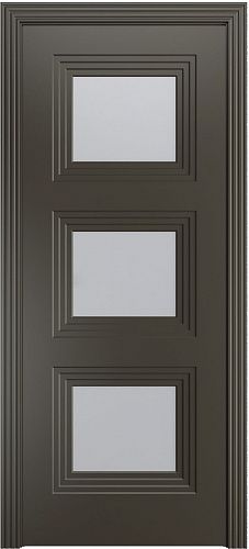 Каролина 3 ДО Гриджио 2000 x 600 Каролина 3 ДО Гриджио 2000 x 600