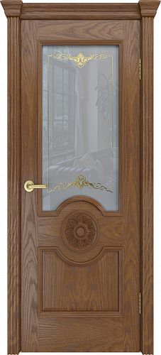 Портофино, ДO Дуб мокко 2000 x 600 Портофино, ДO Дуб мокко 2000 x 600