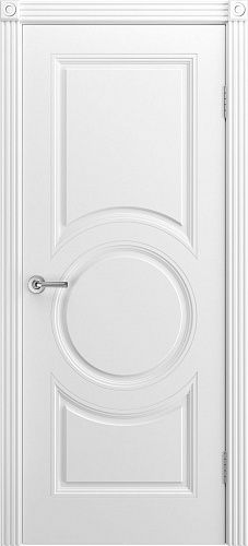 Адриана Ф ДГ Белая 2000 x 800 Адриана Ф ДГ Белая 2000 x 800
