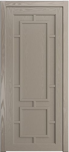 Италия ДГ Латте 2000 x 600 Италия ДГ Латте 2000 x 600